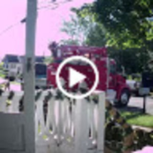 Meet your Posher, Joseph